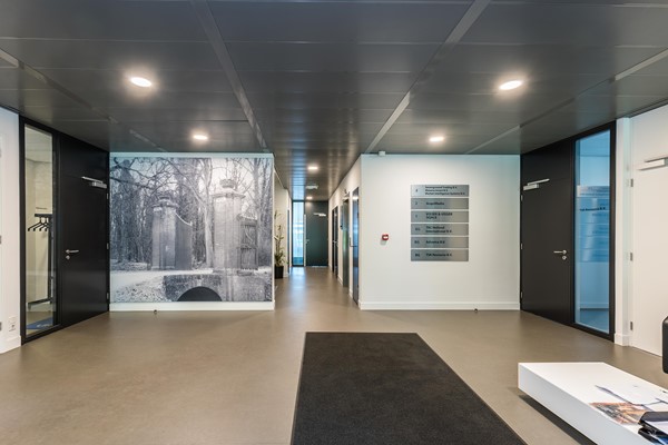 Medium property photo - Amstelwijckweg 15, 3316 BB Dordrecht